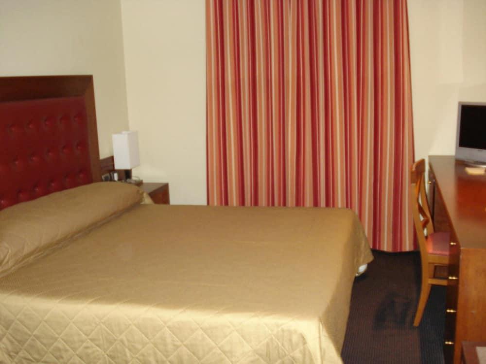 Santa Caterina Park Hotel Sarzana Exteriér fotografie
